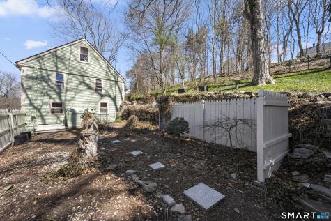 371 Washington Street Norwich CT 06360