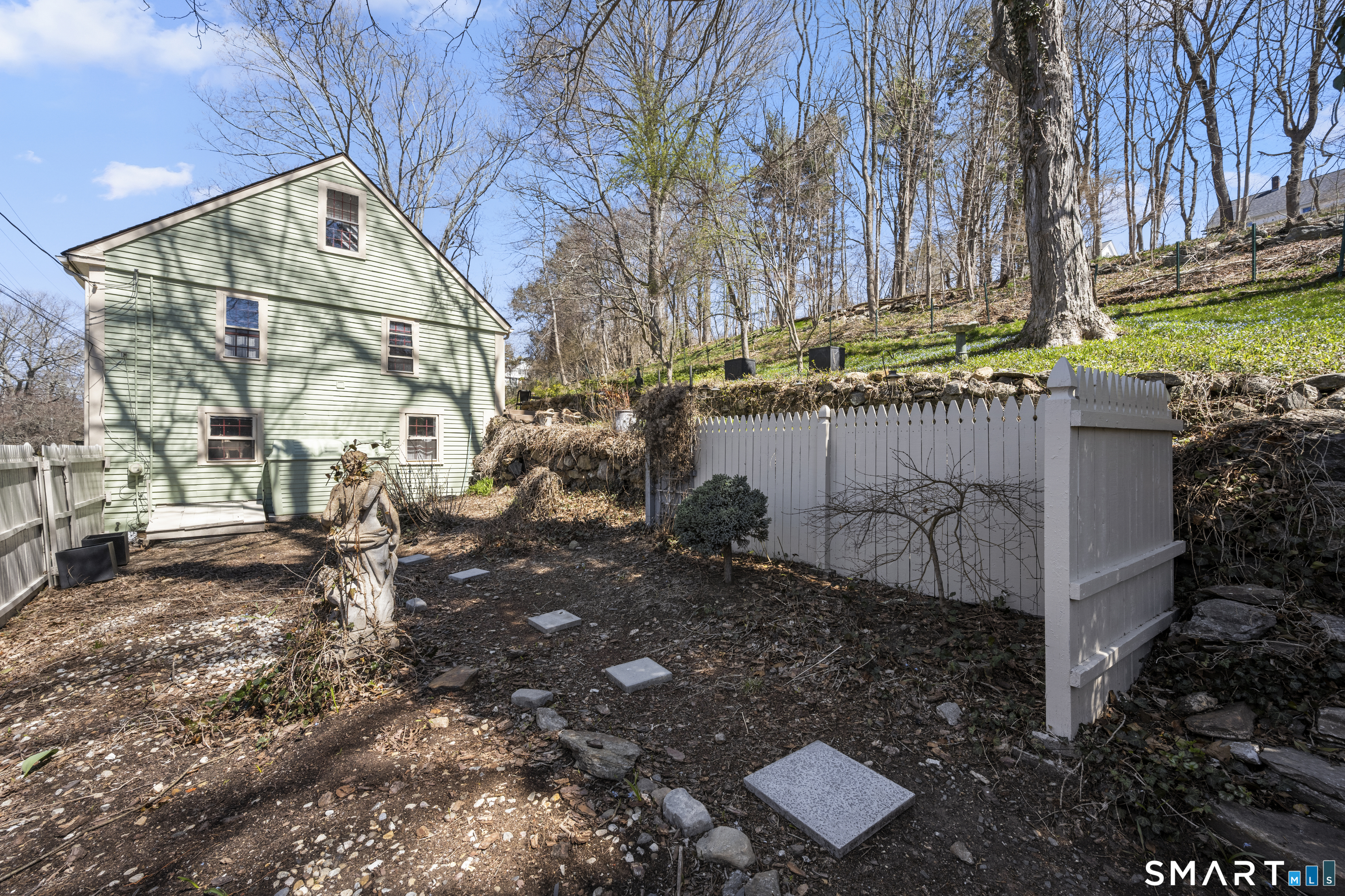 371 Washington Street Norwich CT 06360