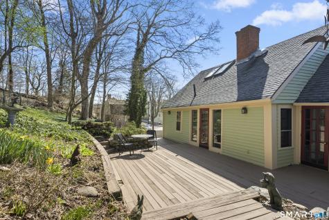 371 Washington Street Norwich CT 06360