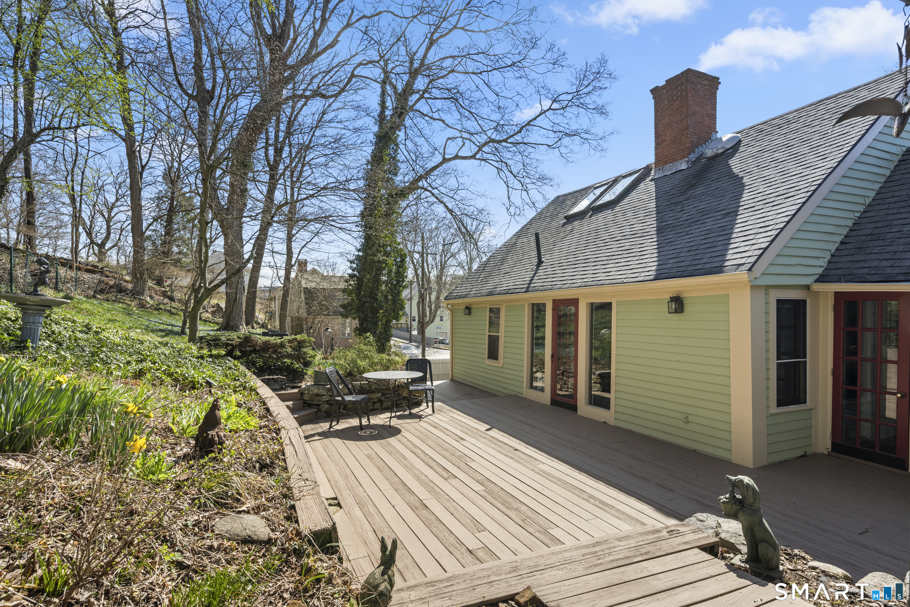 371 Washington Street Norwich CT 06360