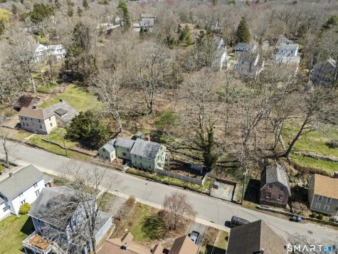 371 Washington Street Norwich CT 06360