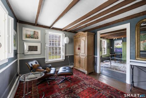 371 Washington Street Norwich CT 06360