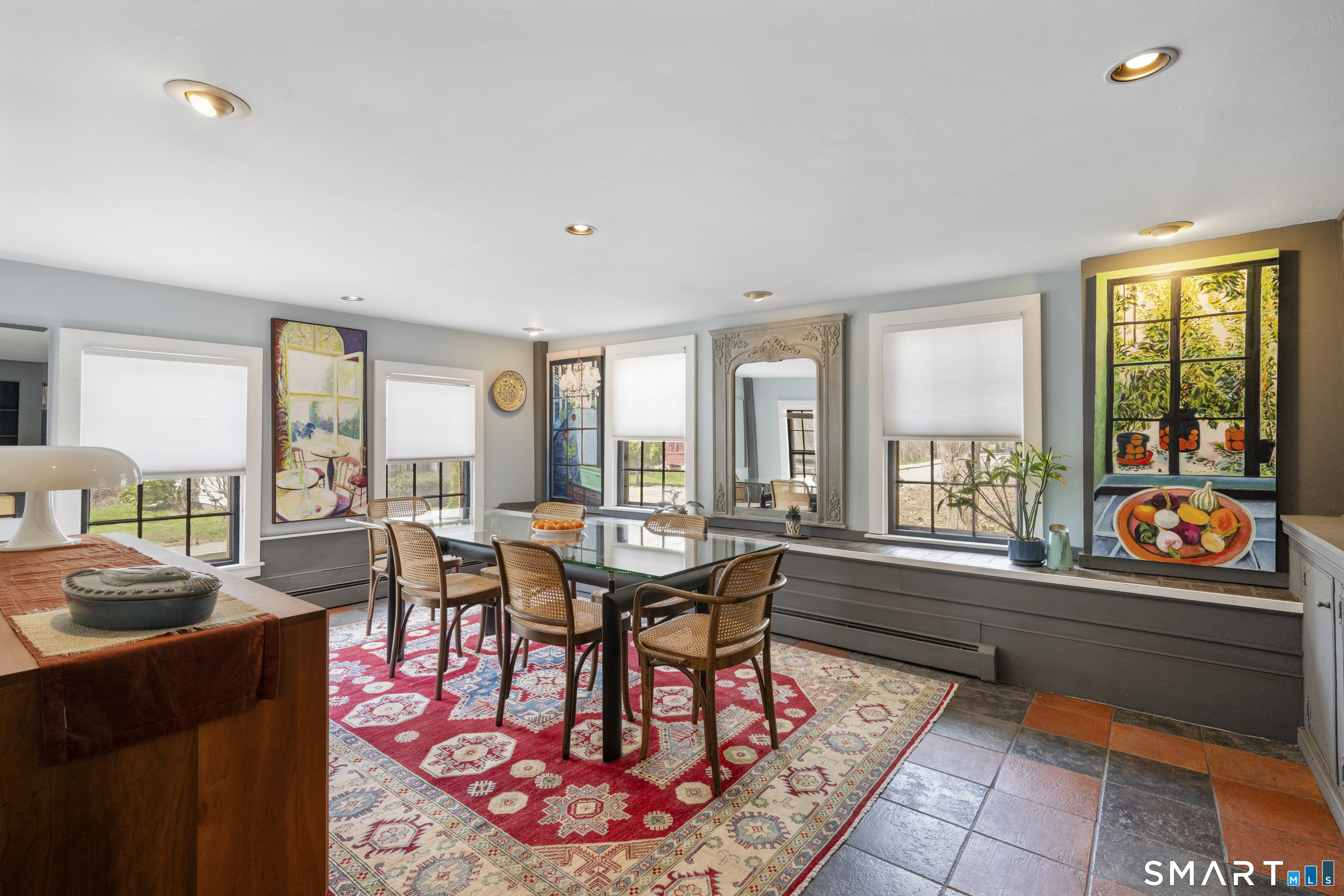 371 Washington Street Norwich CT 06360
