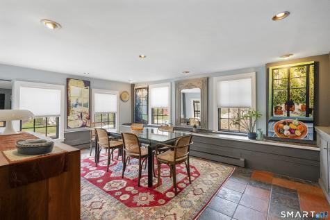 371 Washington Street Norwich CT 06360