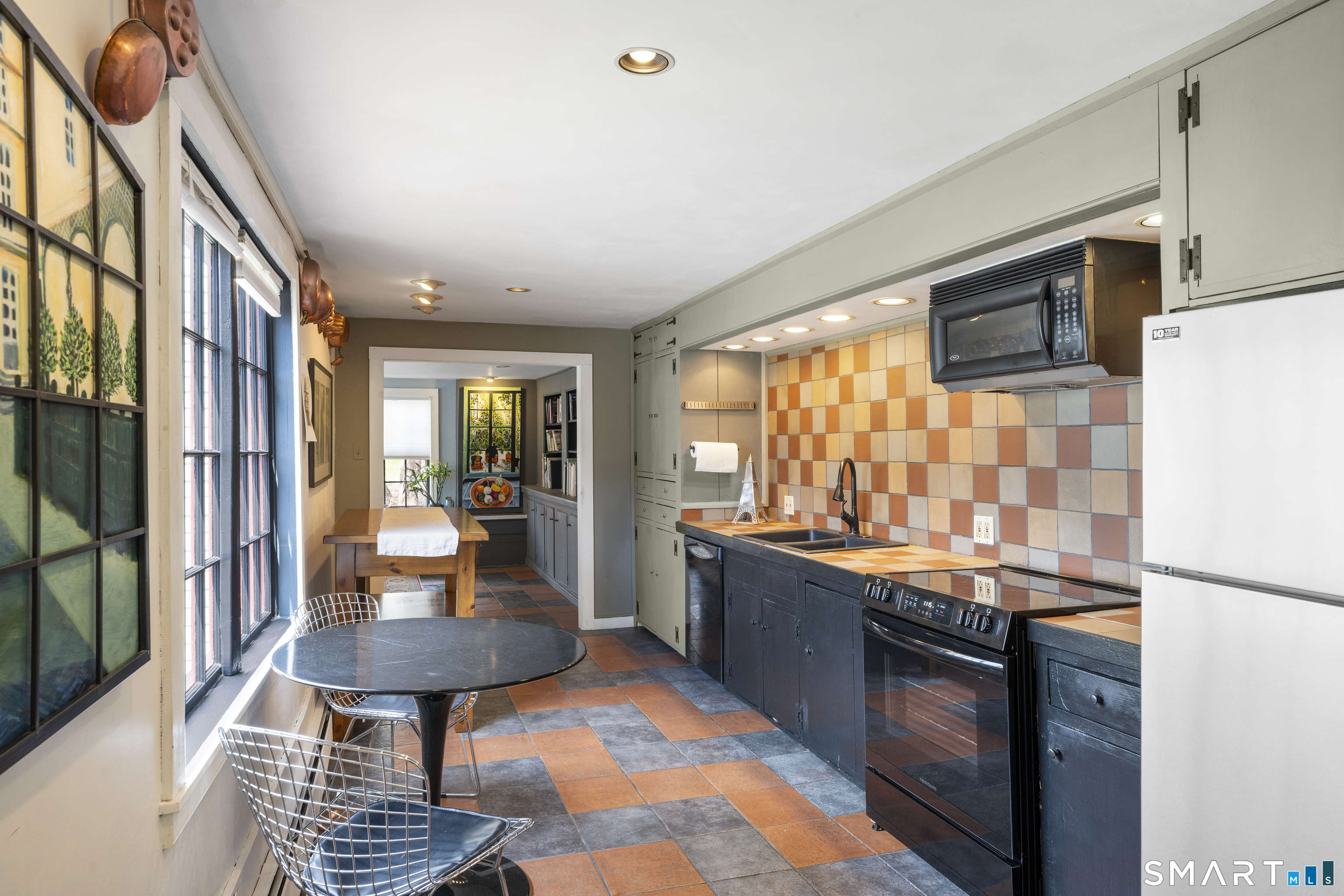 371 Washington Street Norwich CT 06360