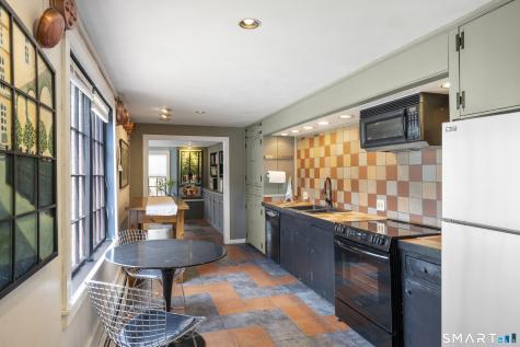 371 Washington Street Norwich CT 06360