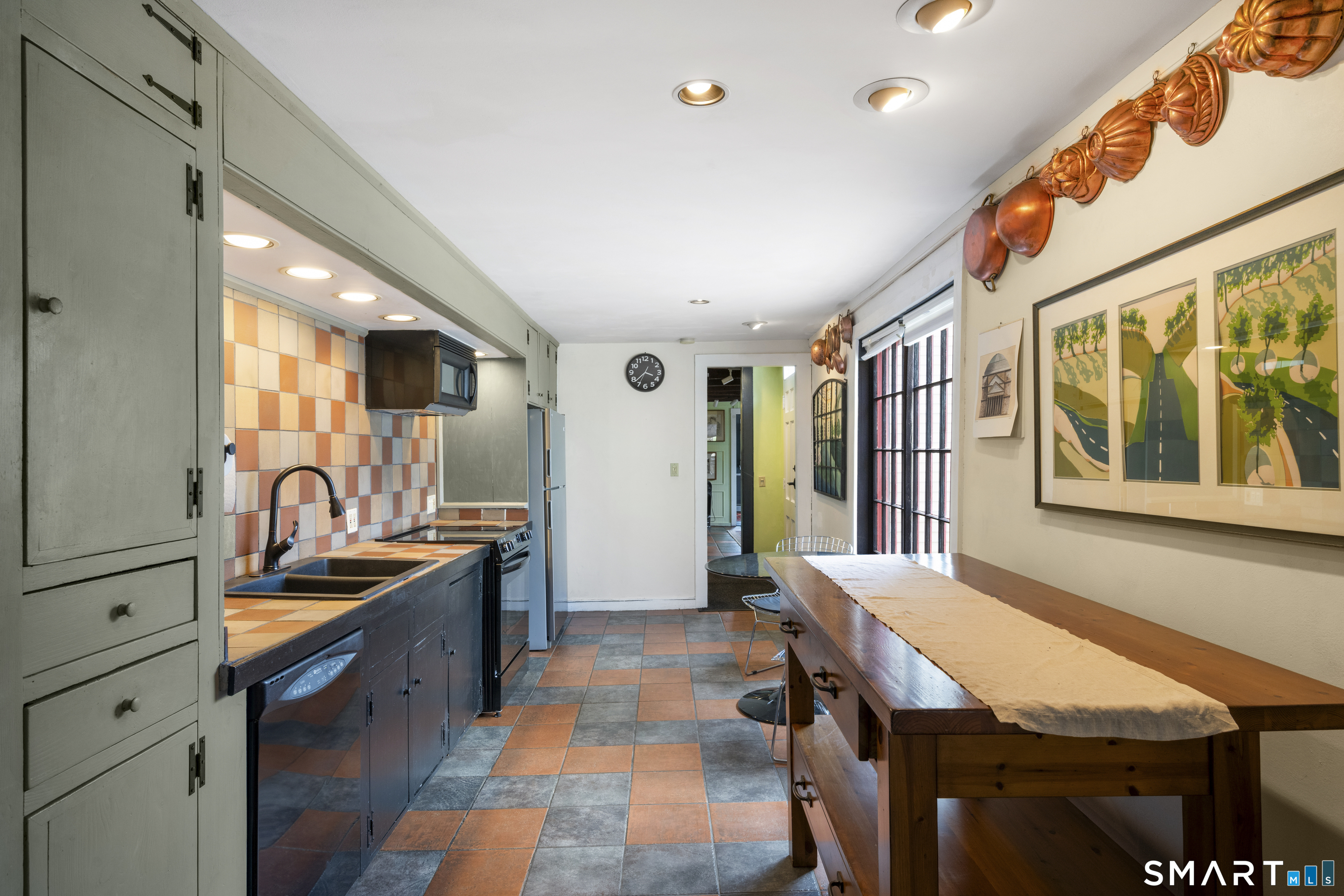 371 Washington Street Norwich CT 06360