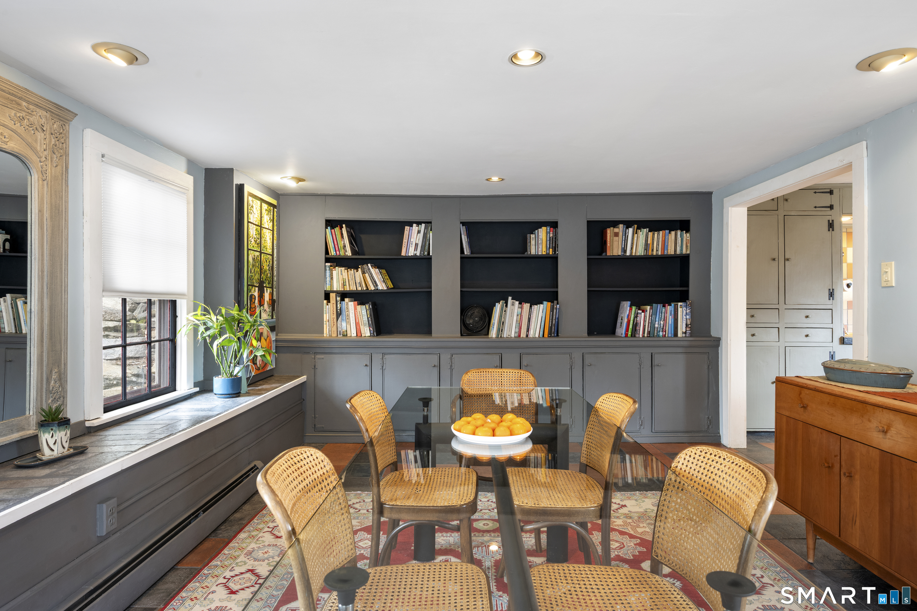 371 Washington Street Norwich CT 06360