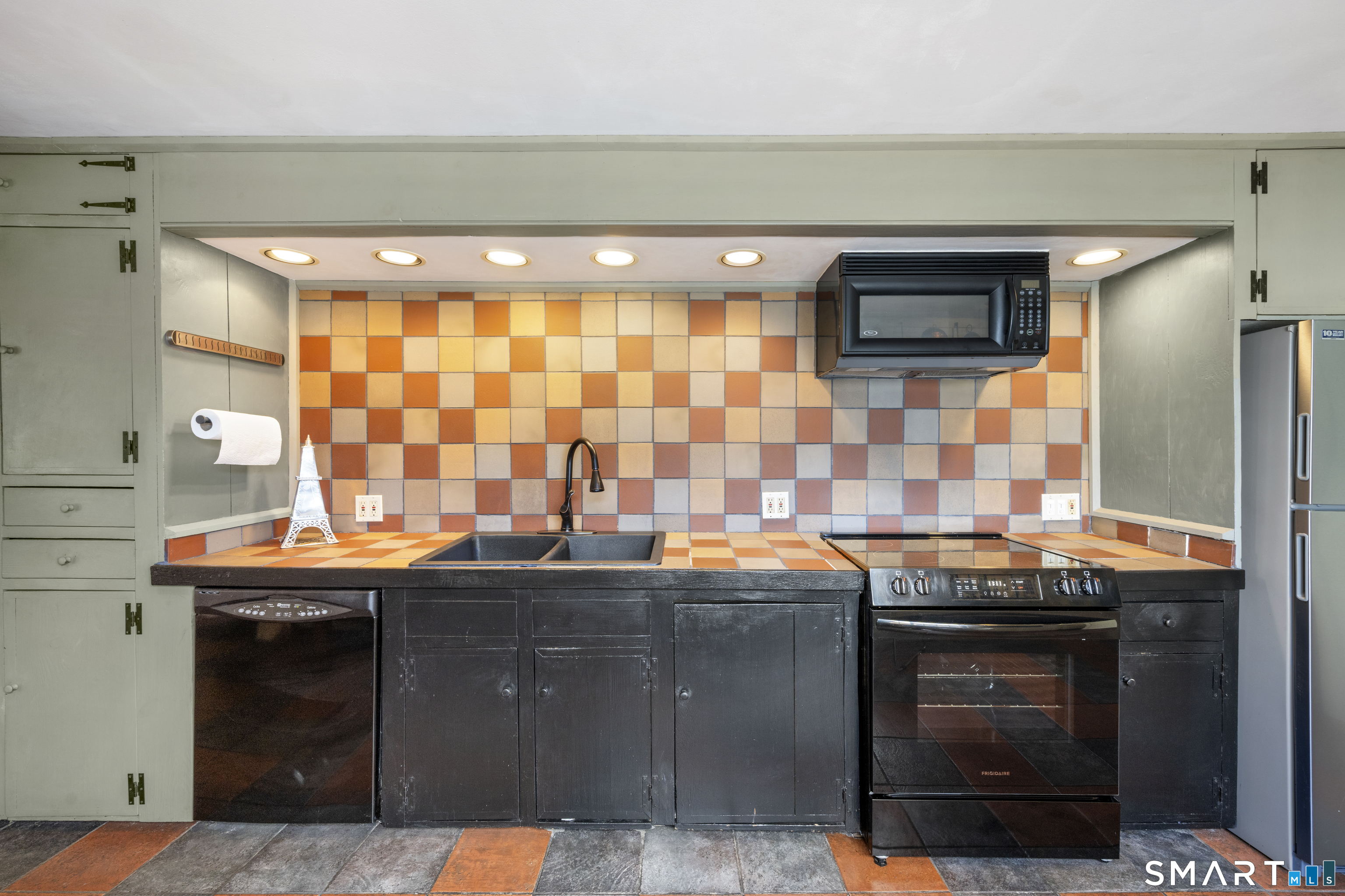 371 Washington Street Norwich CT 06360