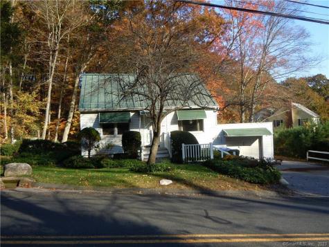 280 High Street Extension Thomaston CT 06787
