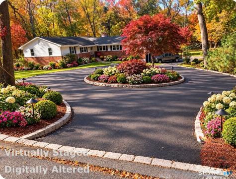 12 Briarwoods Terrace Trumbull CT 06611