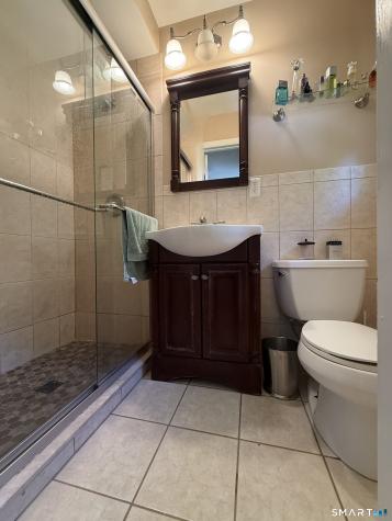 12 Briarwoods Terrace Trumbull CT 06611