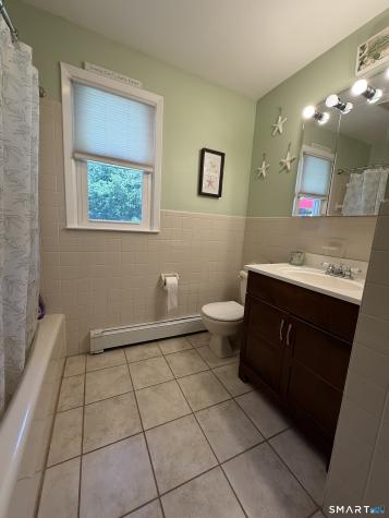 12 Briarwoods Terrace Trumbull CT 06611