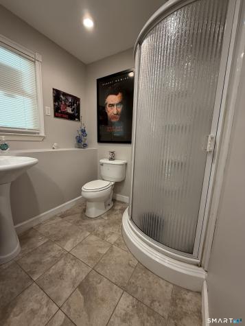12 Briarwoods Terrace Trumbull CT 06611