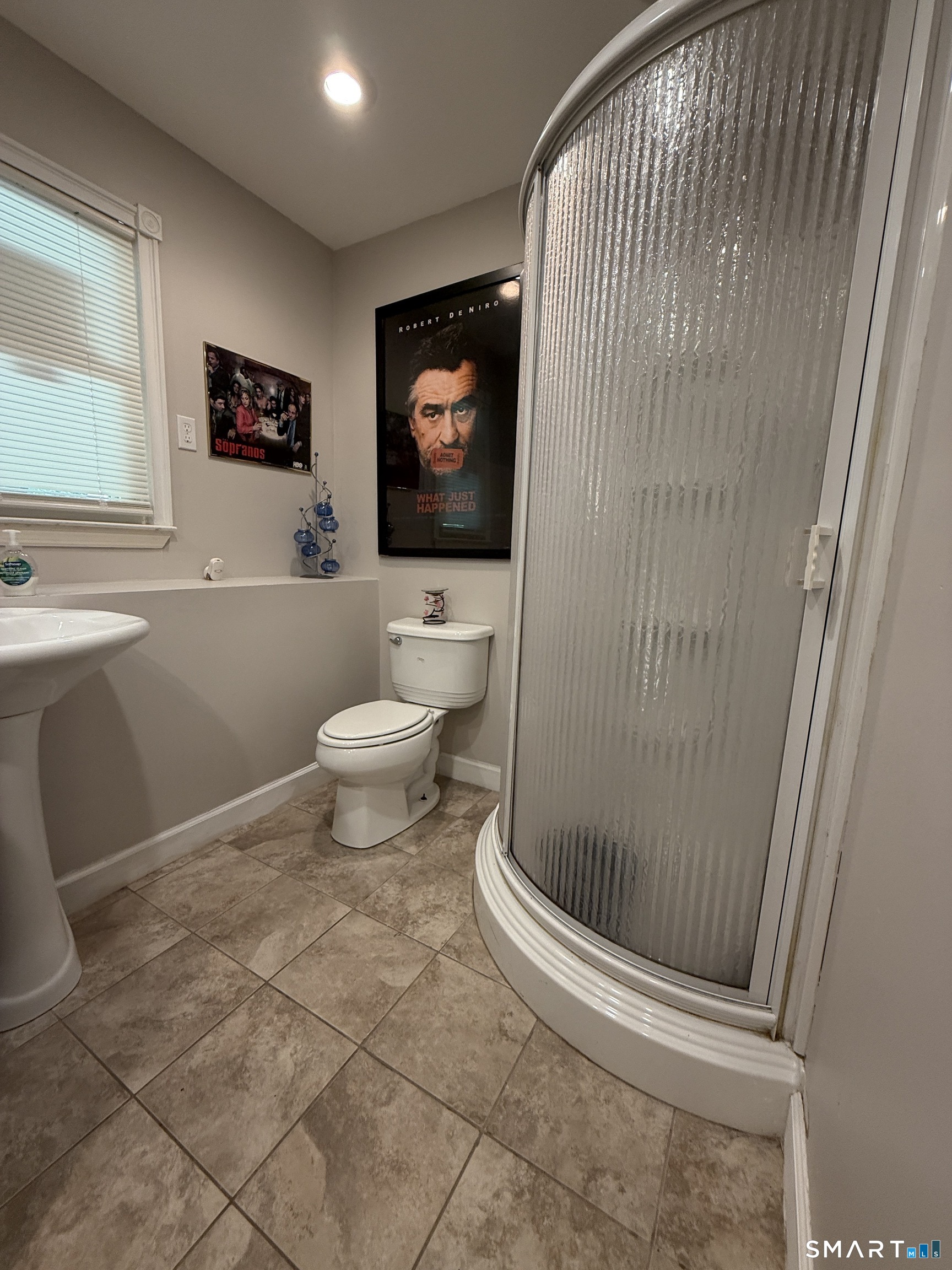 12 Briarwoods Terrace Trumbull CT 06611