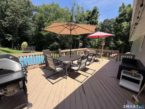 12 Briarwoods Terrace Trumbull CT 06611