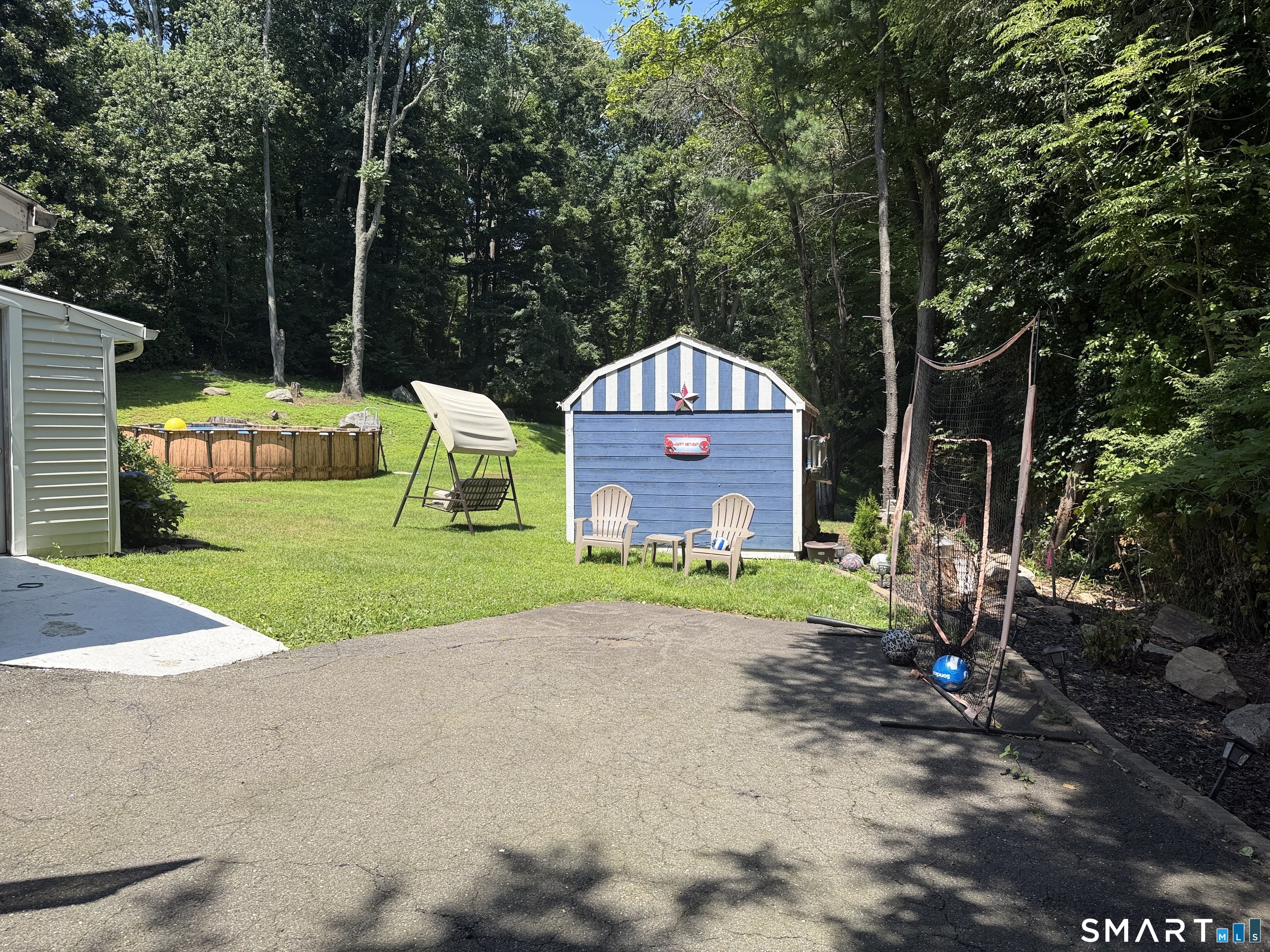 12 Briarwoods Terrace Trumbull CT 06611