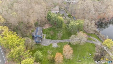 1016 Long Ridge Road Stamford CT 06903