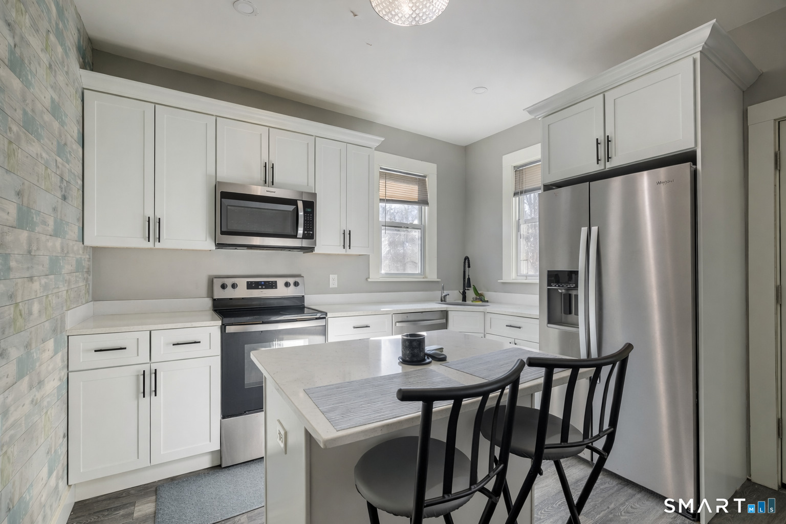 33 Merriman Street Bristol CT 06010