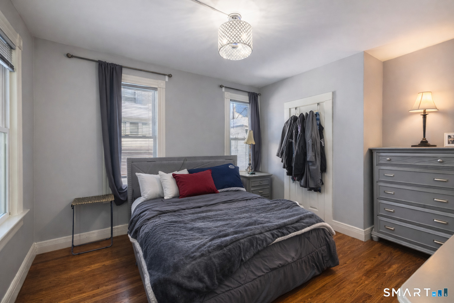 33 Merriman Street Bristol CT 06010