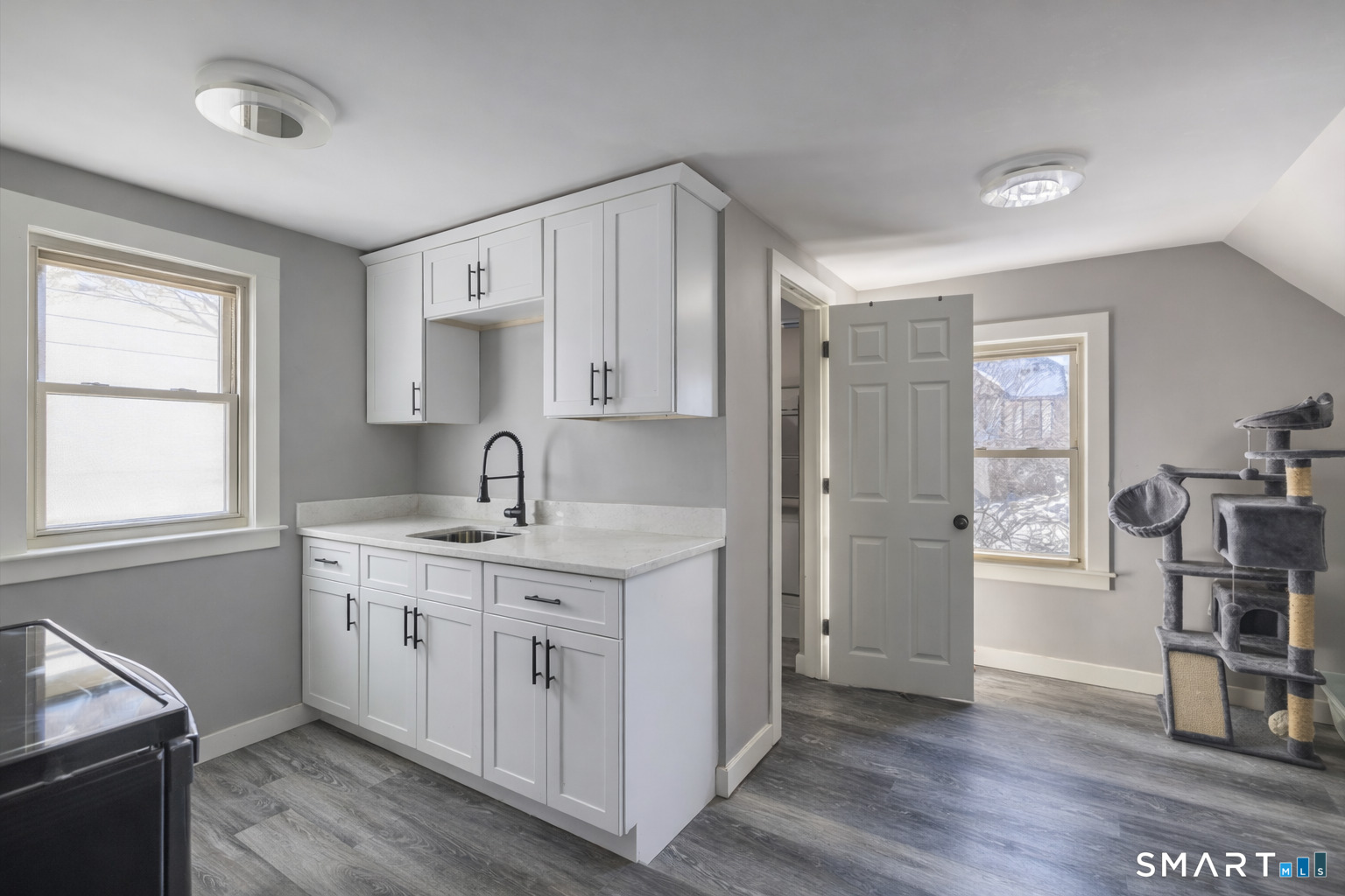 33 Merriman Street Bristol CT 06010