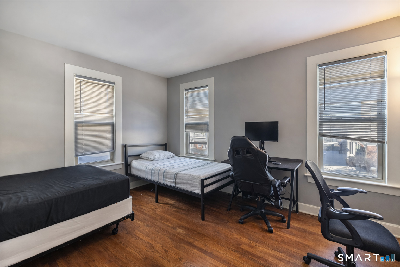 33 Merriman Street Bristol CT 06010