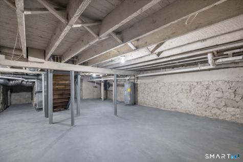 33 Merriman Street Bristol CT 06010