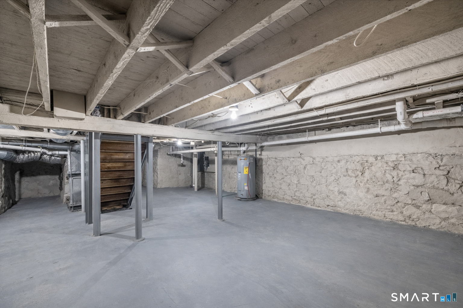 33 Merriman Street Bristol CT 06010