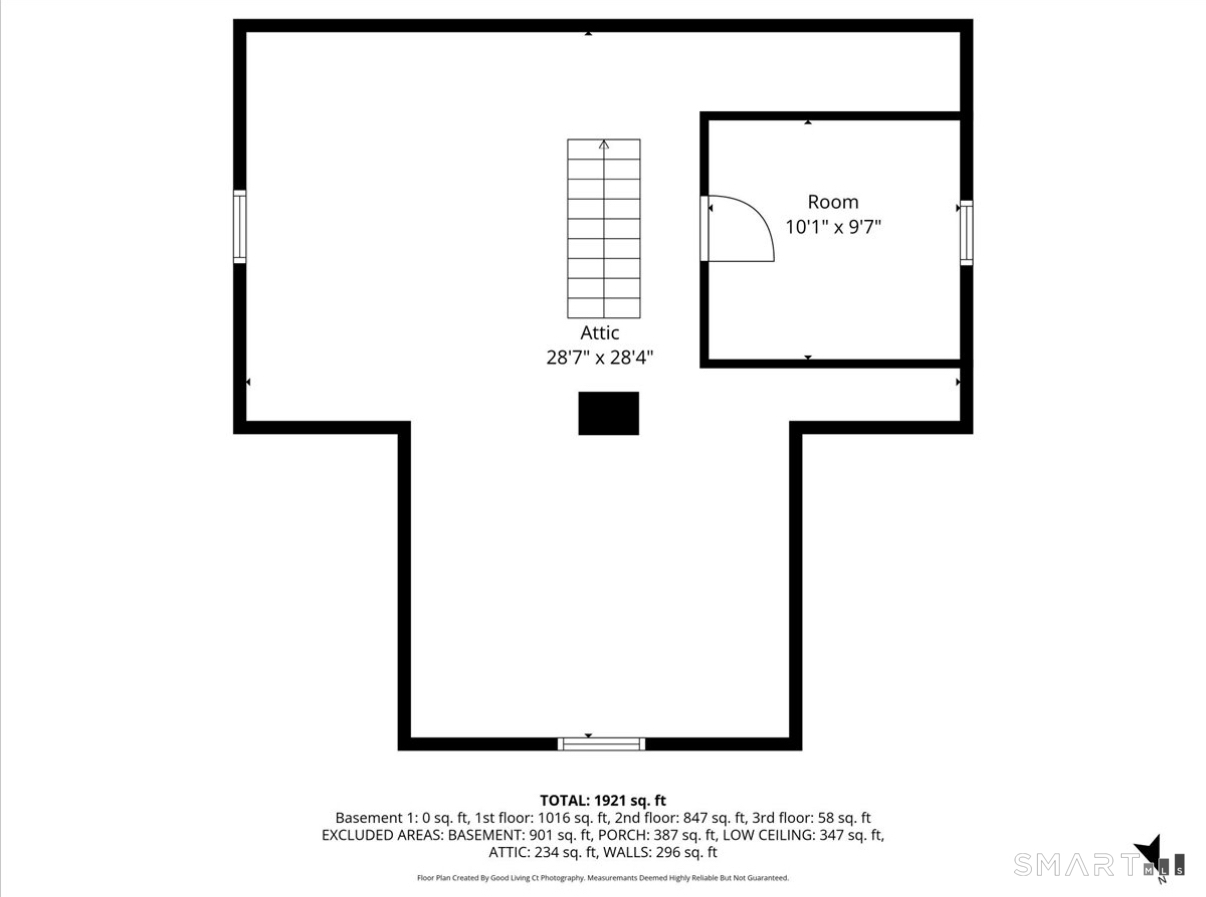 33 Merriman Street Bristol CT 06010