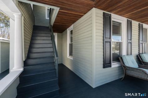 33 Merriman Street Bristol CT 06010