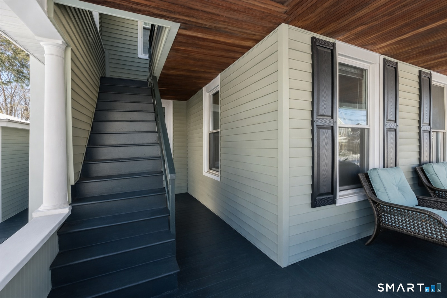 33 Merriman Street Bristol CT 06010