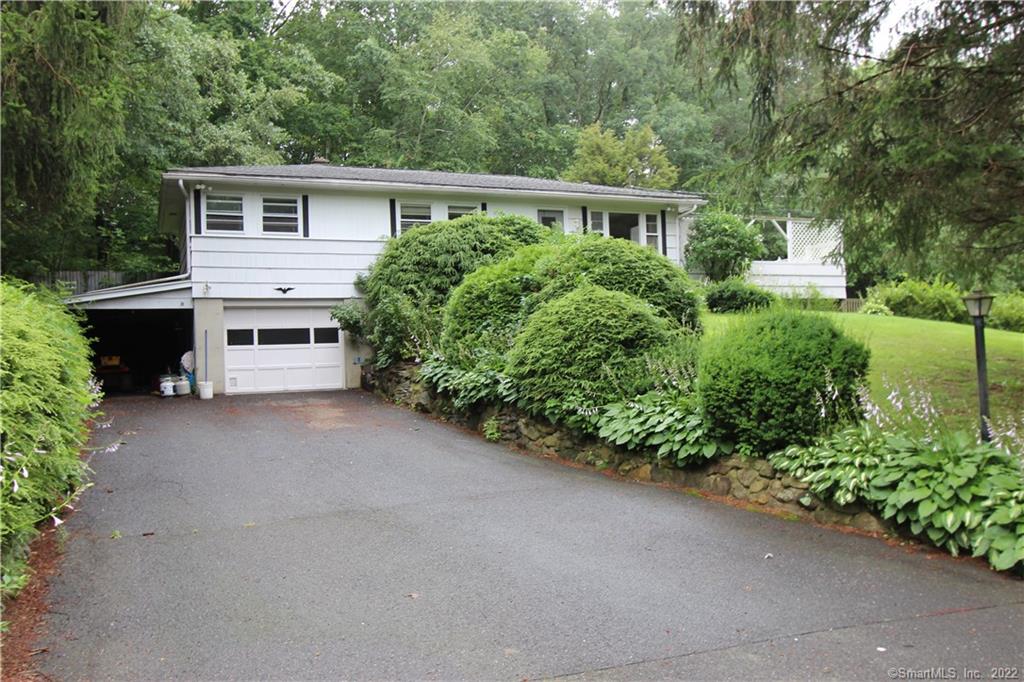 109 Straits Turnpike Lane Morris CT 06763