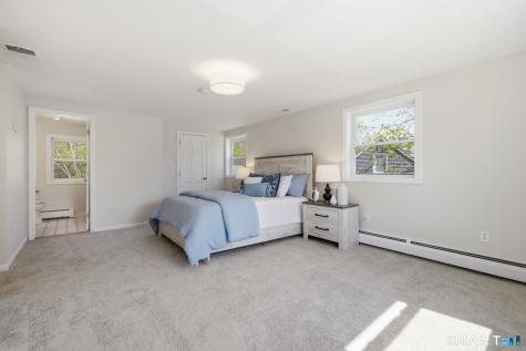 93 Daniel Road Hamden CT 06518