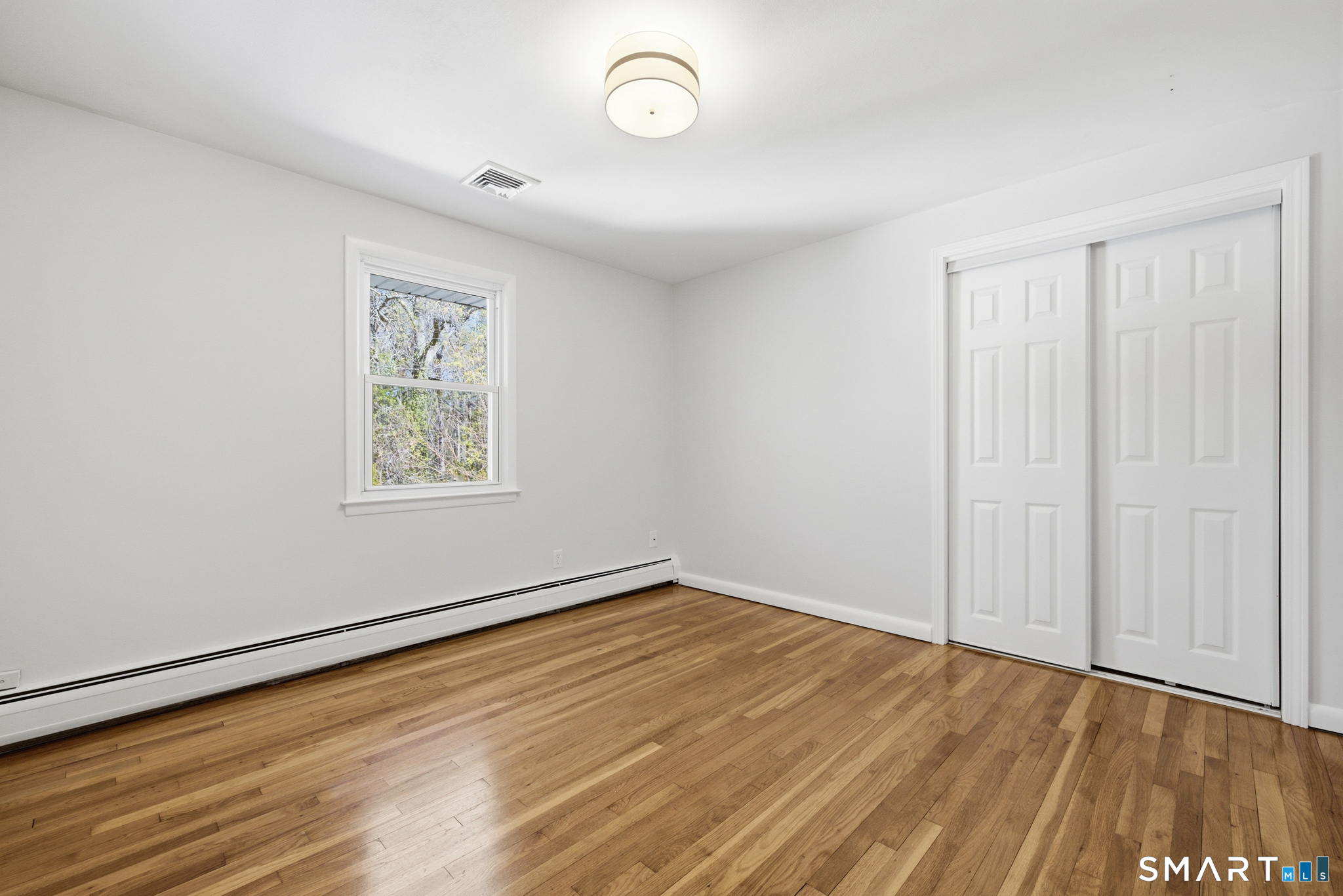 93 Daniel Road Hamden CT 06518