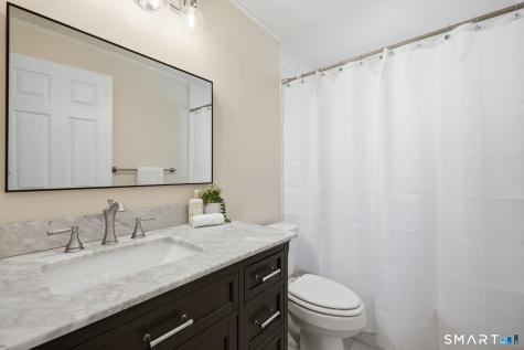 93 Daniel Road Hamden CT 06518