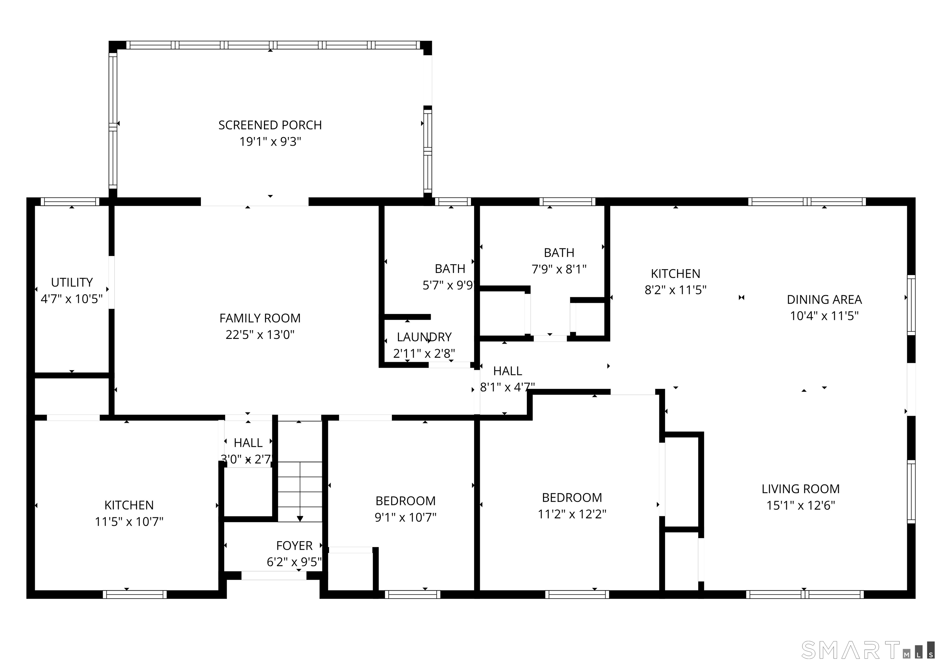 93 Daniel Road Hamden CT 06518