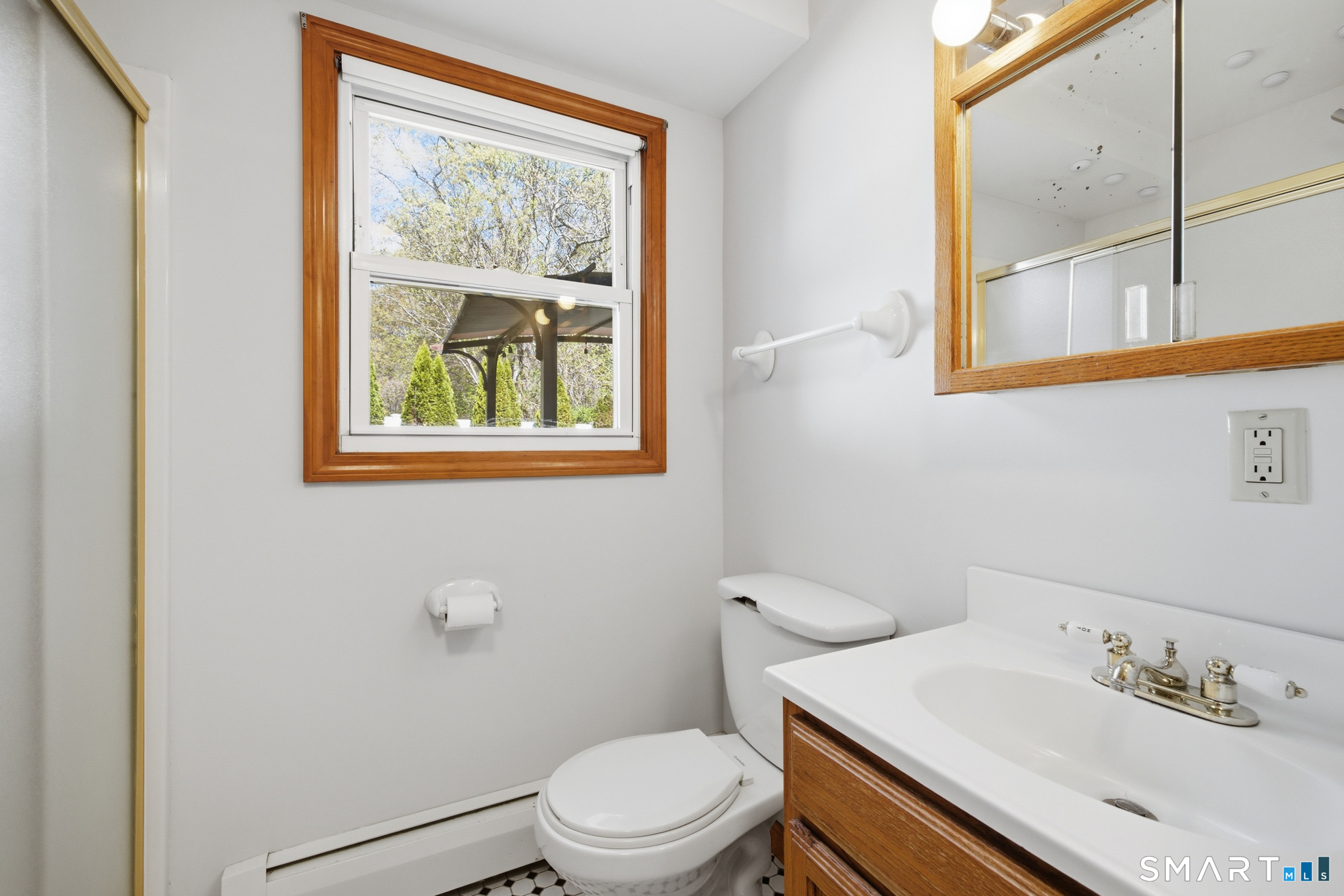 93 Daniel Road Hamden CT 06518