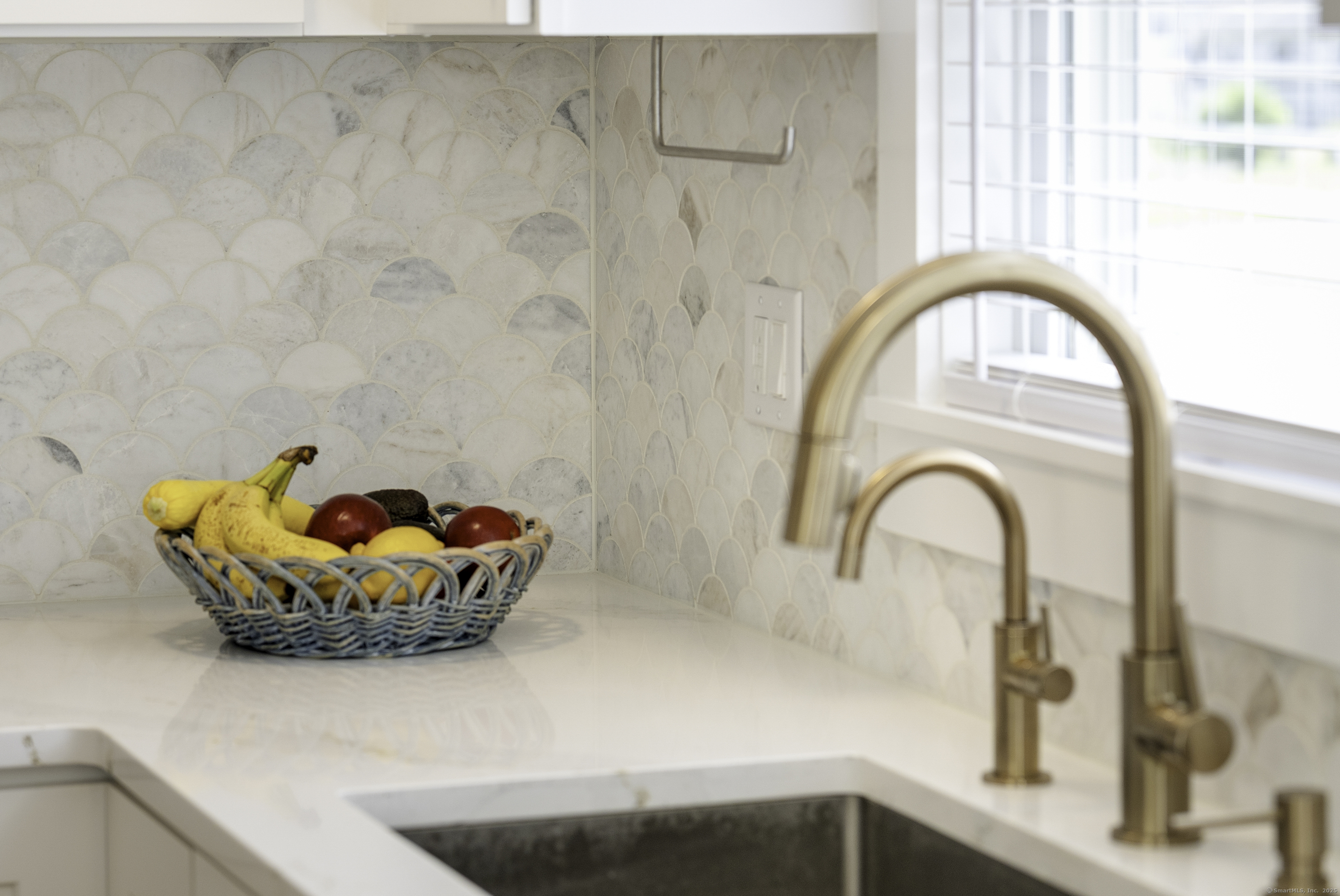 16 Flagler Avenue Old Lyme CT 06371