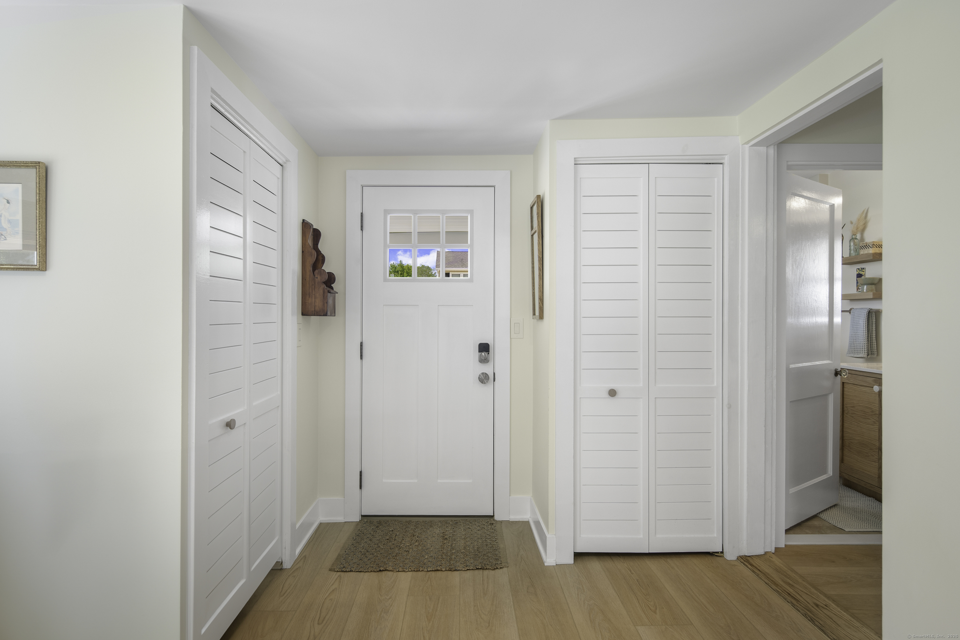 16 Flagler Avenue Old Lyme CT 06371