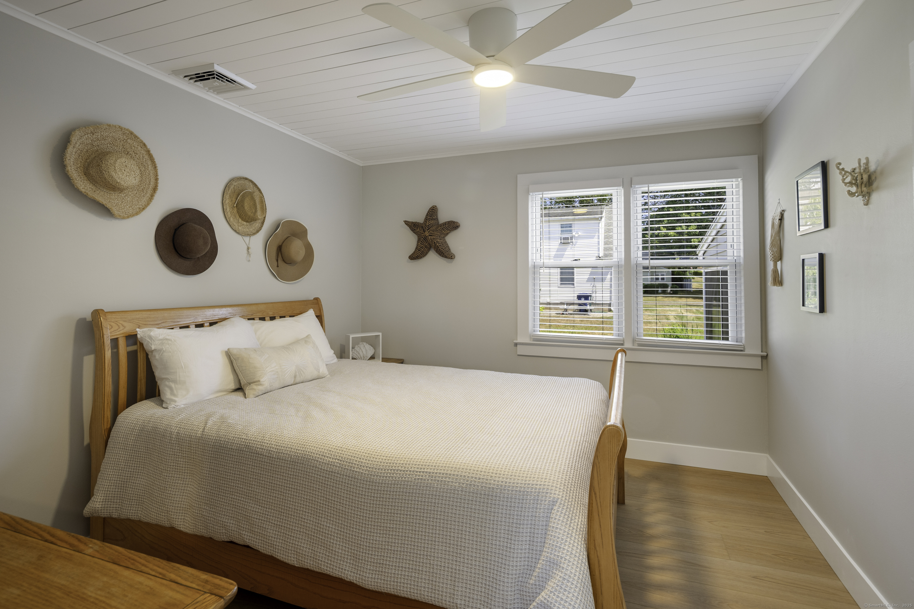 16 Flagler Avenue Old Lyme CT 06371