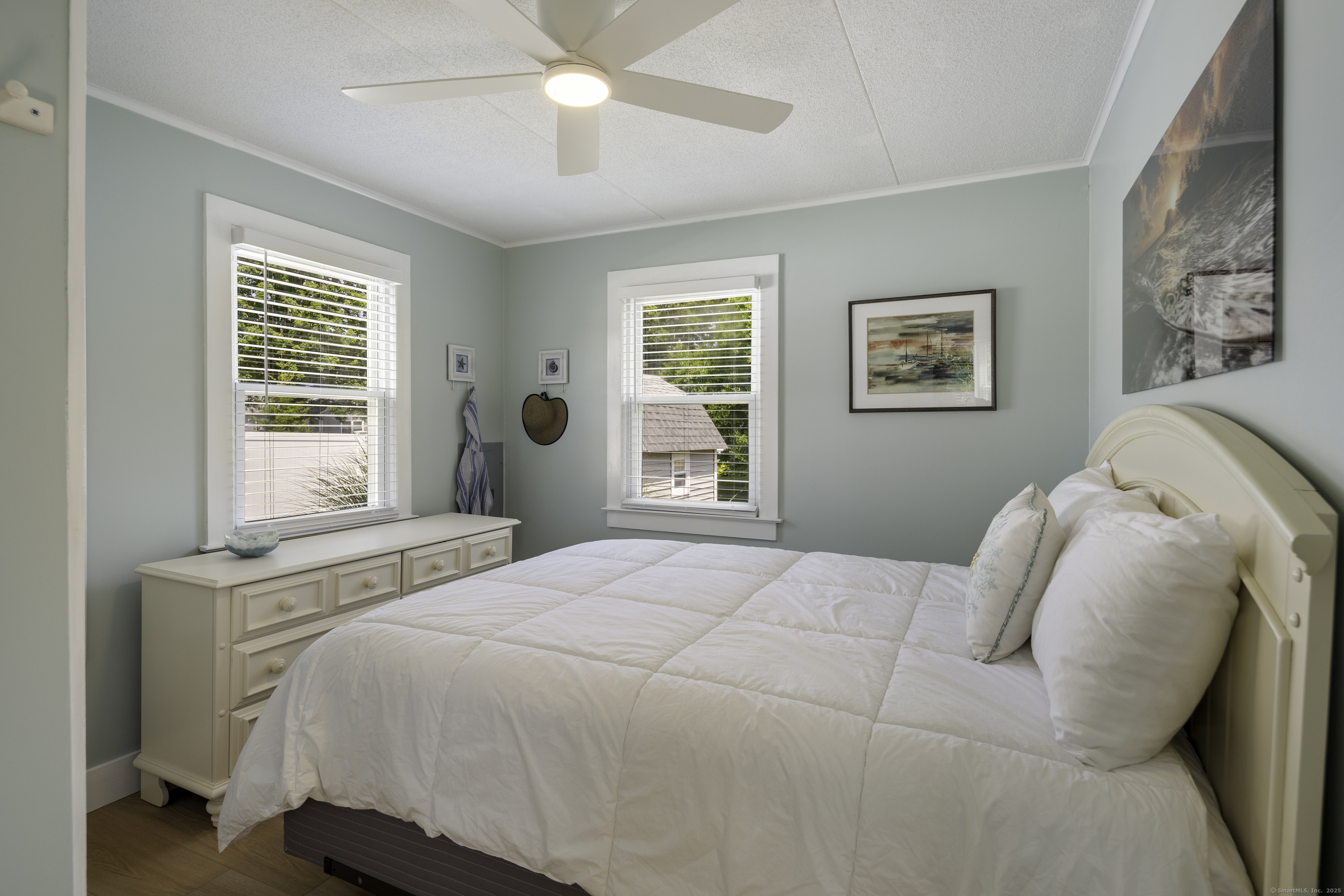 16 Flagler Avenue Old Lyme CT 06371