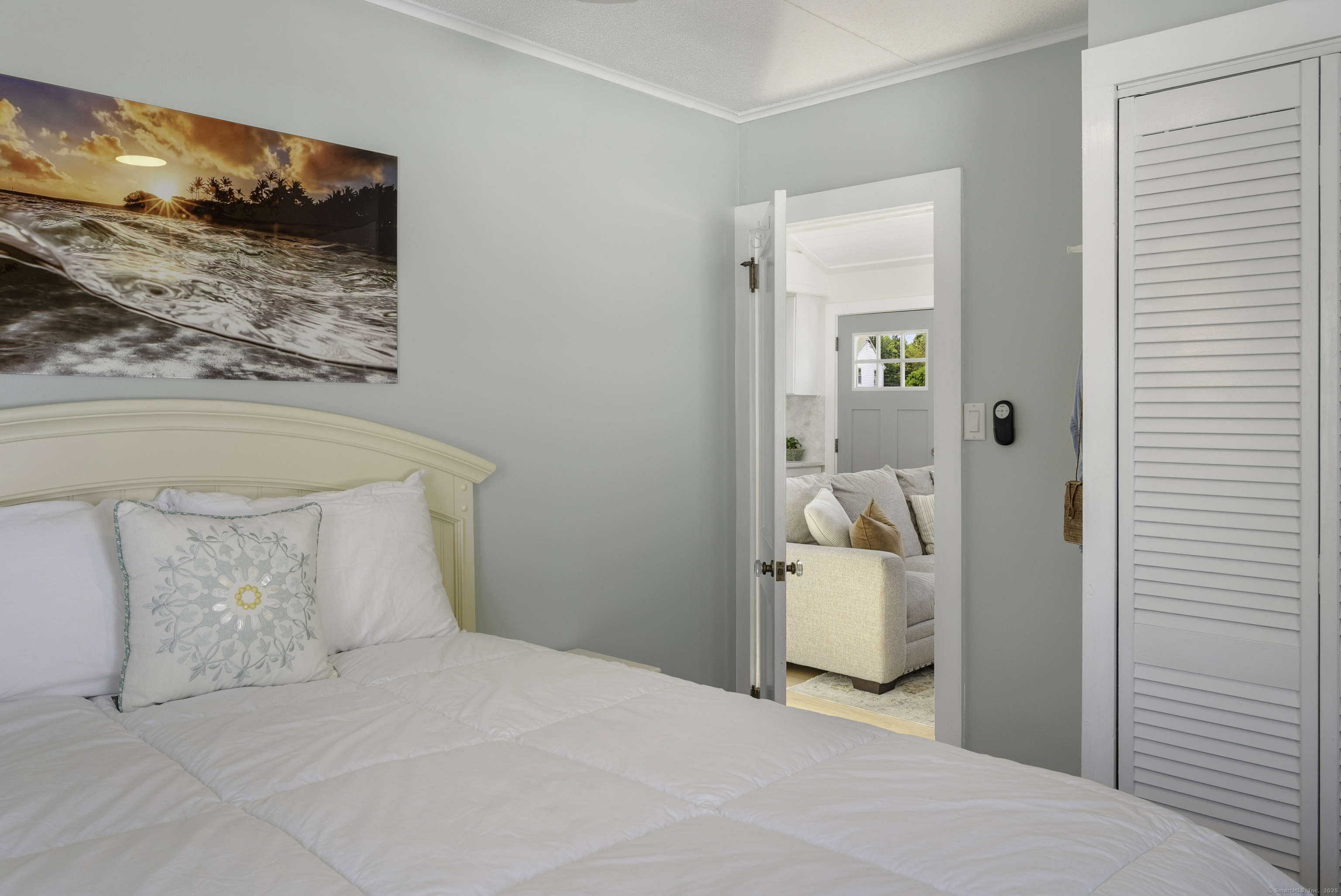 16 Flagler Avenue Old Lyme CT 06371
