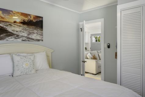 16 Flagler Avenue Old Lyme CT 06371
