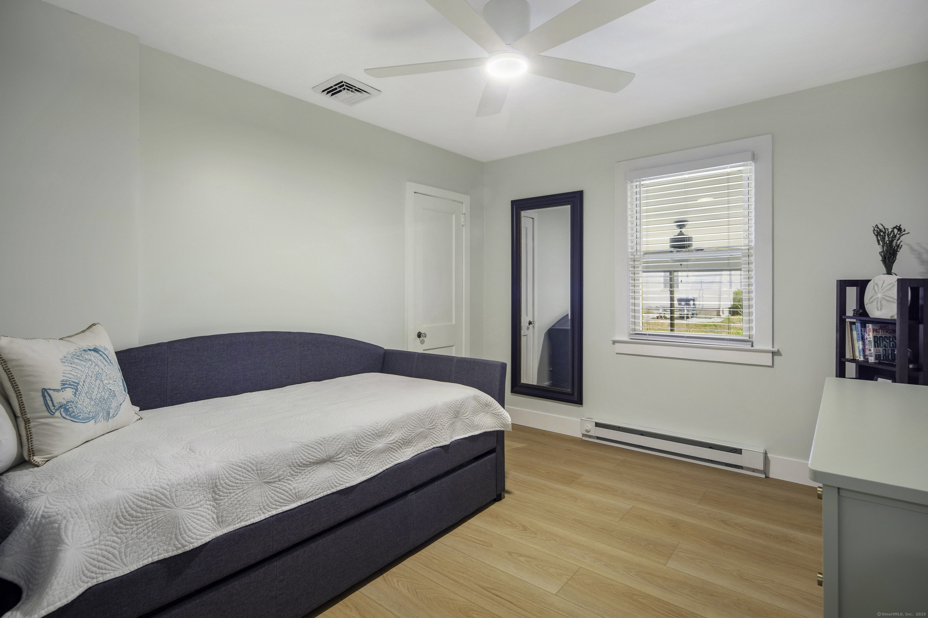 16 Flagler Avenue Old Lyme CT 06371
