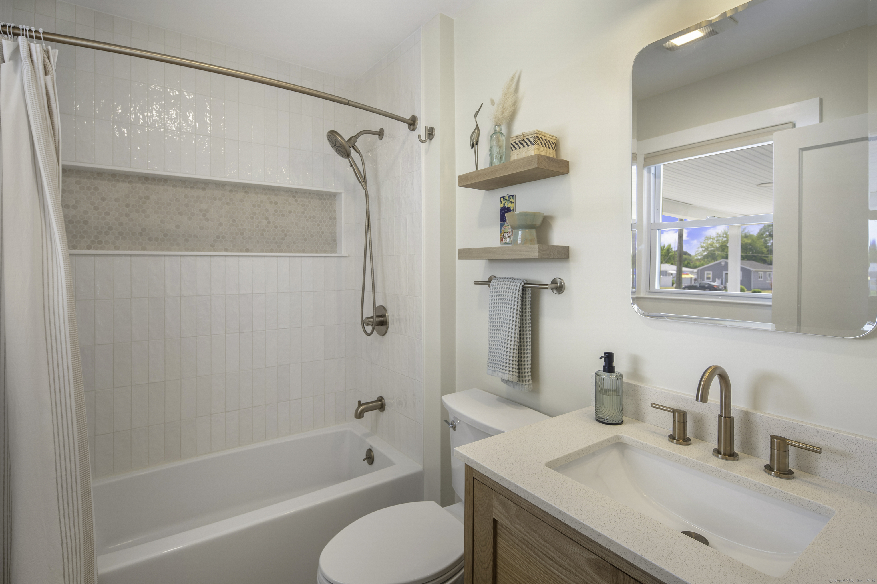 16 Flagler Avenue Old Lyme CT 06371