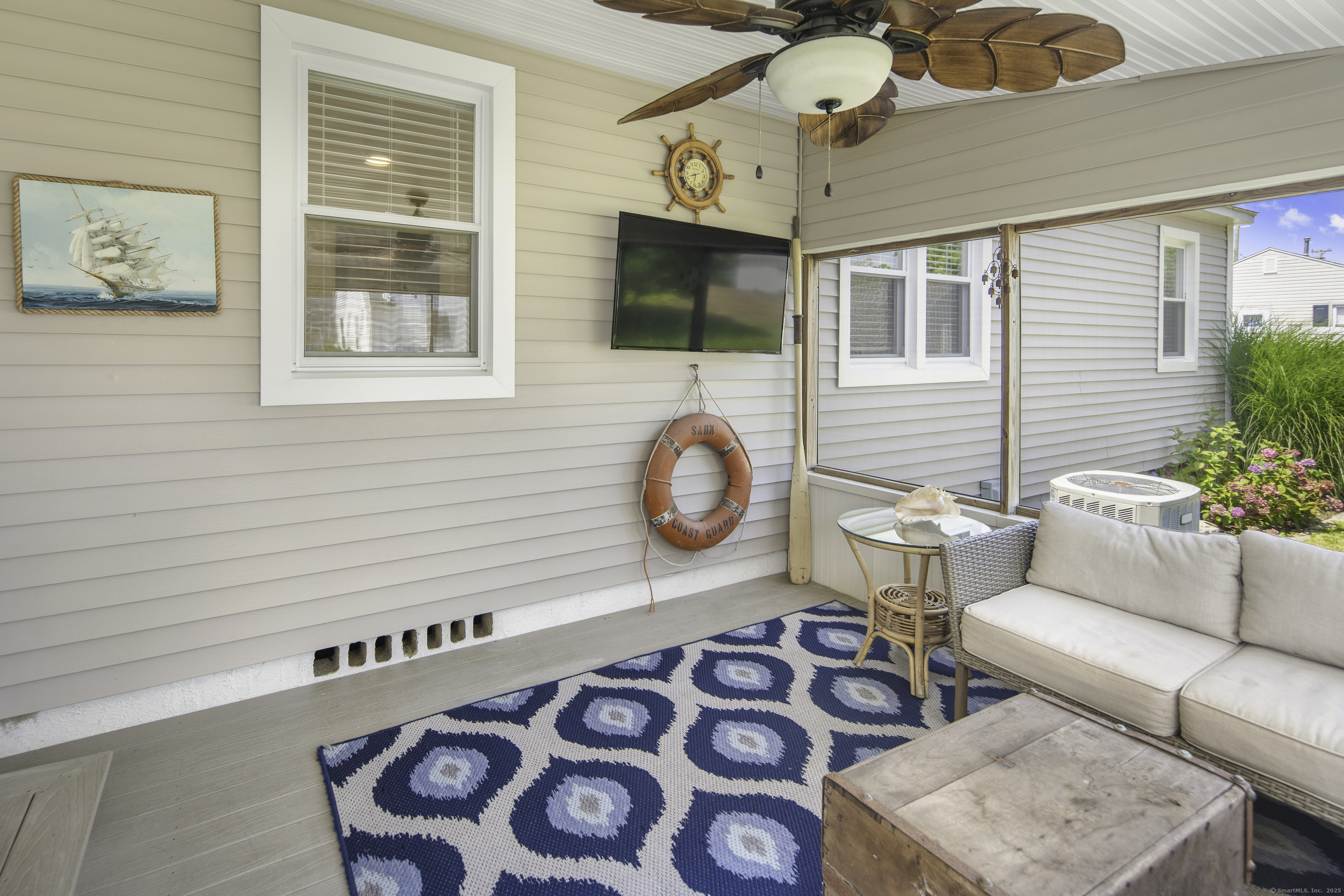 16 Flagler Avenue Old Lyme CT 06371