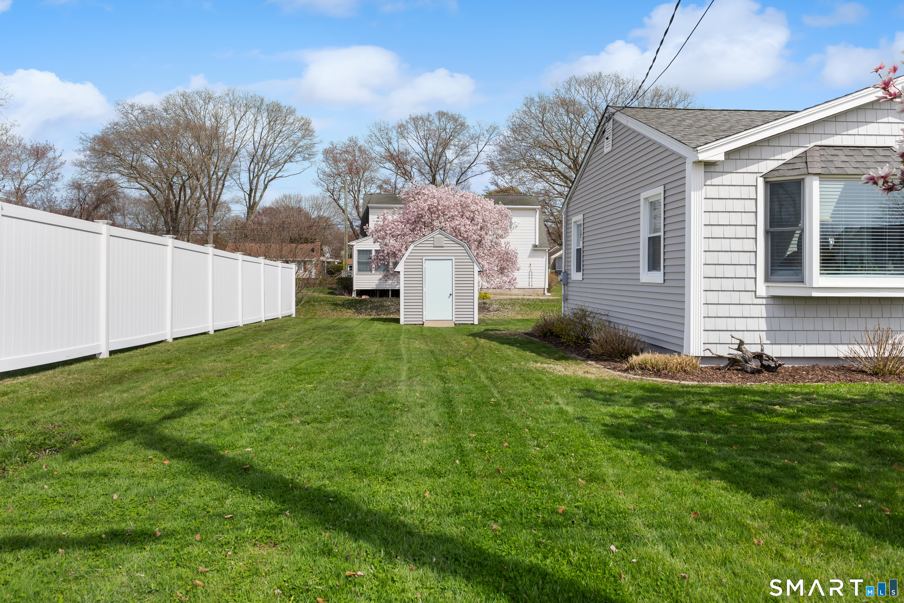 16 Flagler Avenue Old Lyme CT 06371