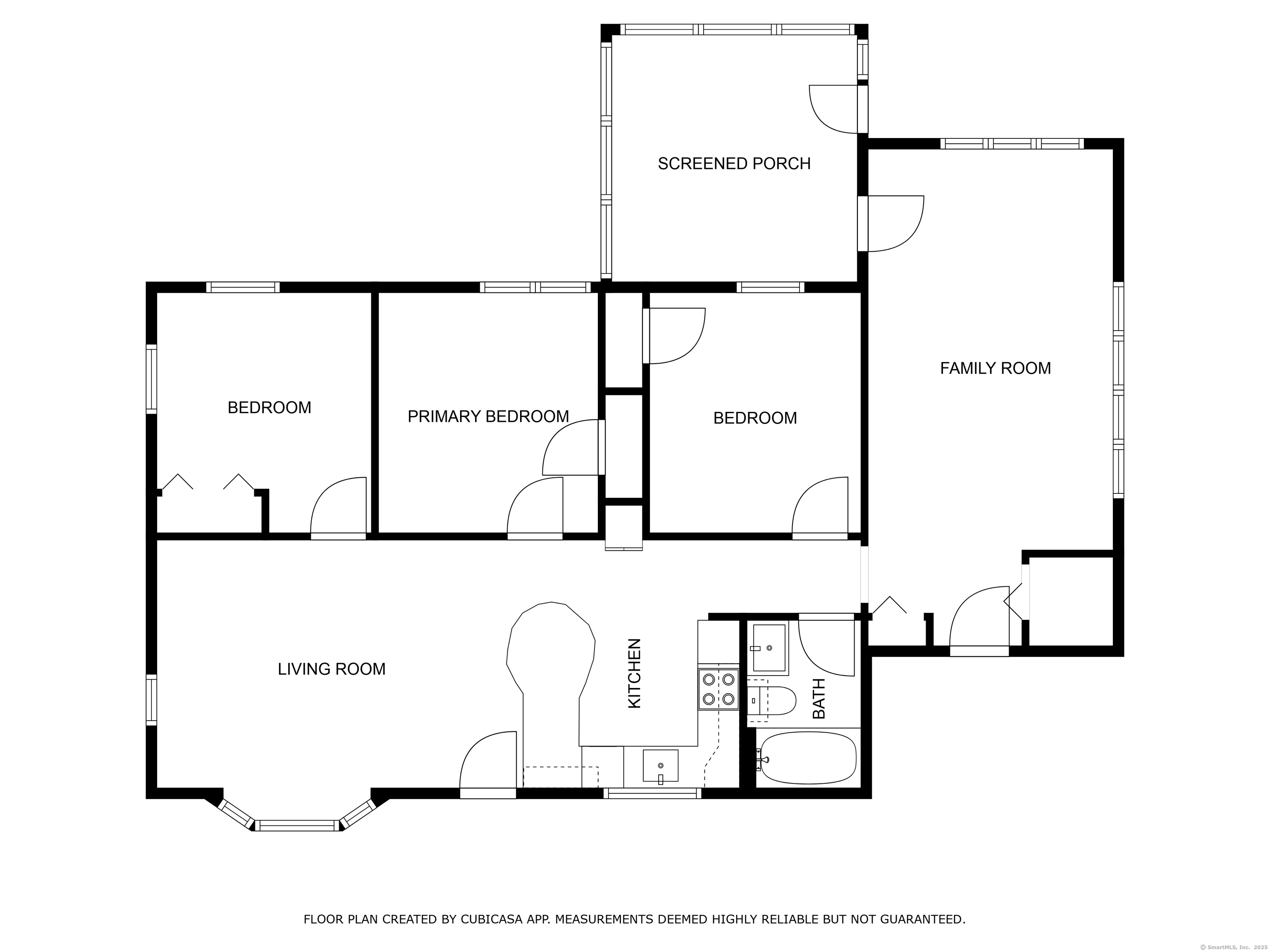 16 Flagler Avenue Old Lyme CT 06371