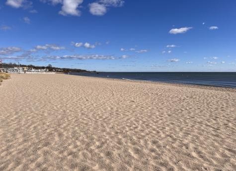 16 Flagler Avenue Old Lyme CT 06371