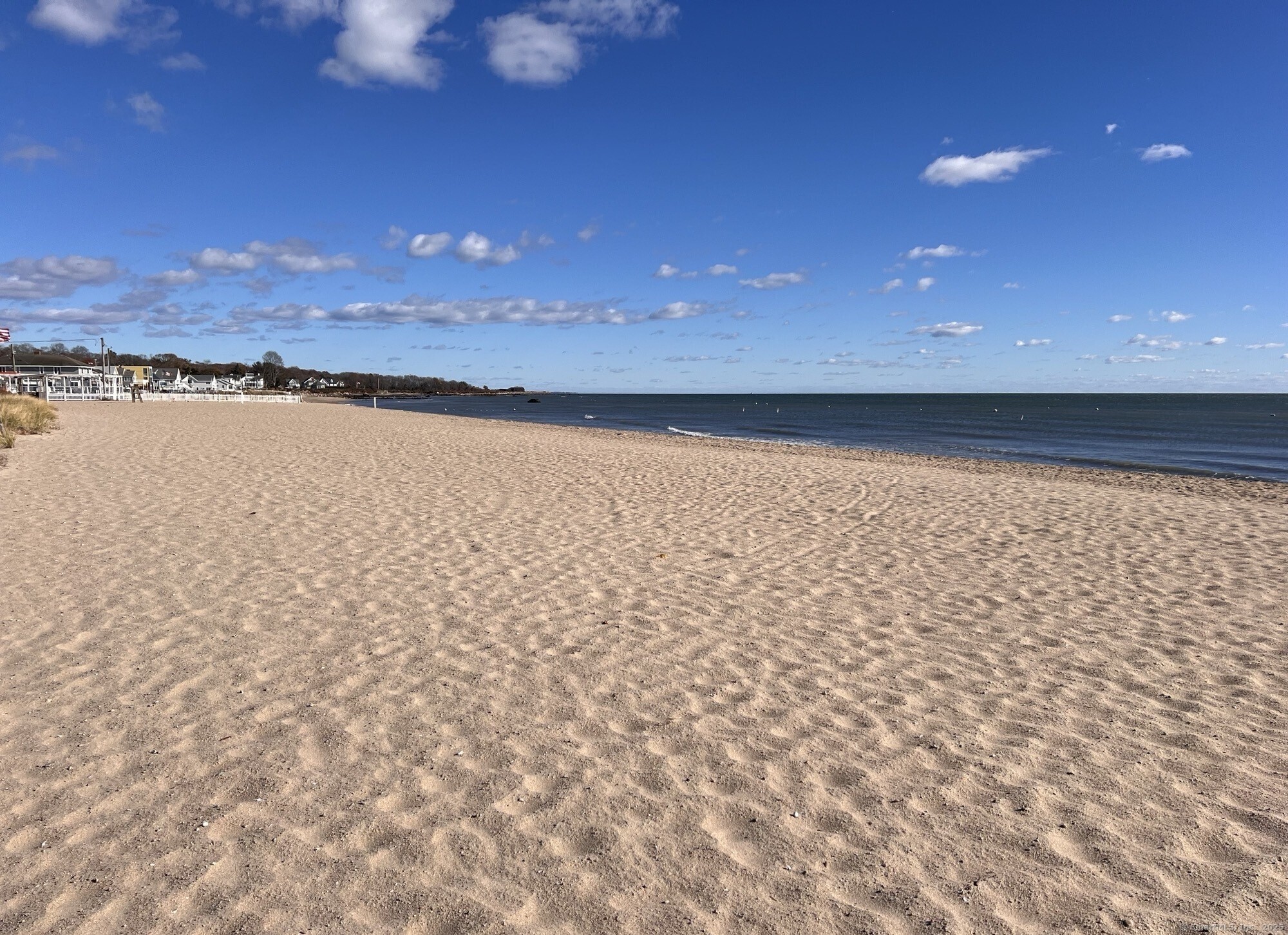 16 Flagler Avenue Old Lyme CT 06371